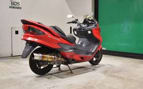 SUZUKI SKYWAVE 250 (Burgman 250) S Gen.3 CJ44A