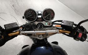 YAMAHA XJR1200 1996 4KG