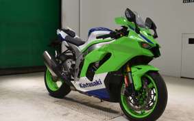 KAWASAKI ZX 10 NINJA ABS 2024 ZXT02L