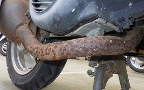 YAMAHA JOG Gen.1 3KJ