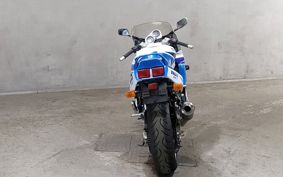 SUZUKI GSX-R1100 GV73A