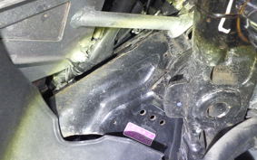 HONDA PCX 150 2015 KF30