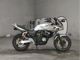 Фото Honda CB400SFV-3 BOLDOR 2007 с японского аукциона