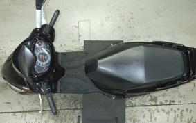 SUZUKI ADDRESS V125 DT11A