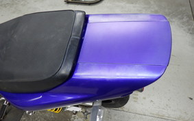 YAMAHA XJR400 Gen.3 R 2001