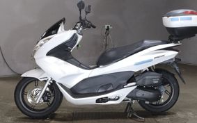 HONDA PCX125 JF28