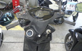 YAMAHA CYGNUS 125 XSR