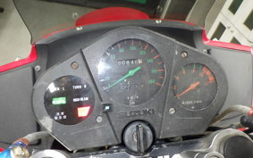 SUZUKI GSX750S KATANA Gen.3 1984 GR72A