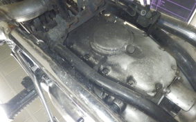KAWASAKI W650 2006 EJ650A