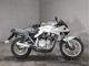 Фото Suzuki GSX1100S KATANA 1989 с японского аукциона