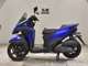 Фото Yamaha TRICITY 155 A 2014 с японского аукциона