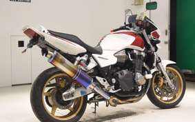 HONDA CB1300SF SUPER FOUR A 2009 SC54