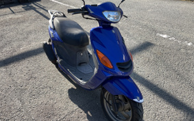 YAMAHA AXIS100 SB06J