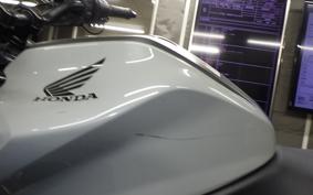 HONDA CB125 R 2012 JC91