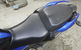 SUZUKI ジクサー150