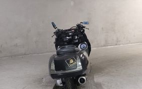 YAMAHA MAXAM250 SG17J