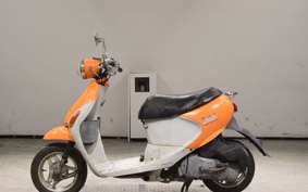 SUZUKI PALETTE CA41A