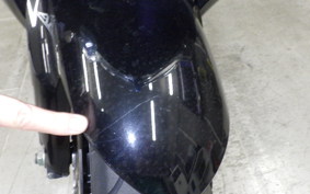 SUZUKI GSX-S1000F 2022 GT79B