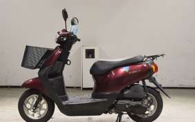 HONDA TACT-4ﾍﾞｰｼｯｸ AF79