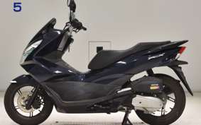 HONDA PCX 125 2019 JF56