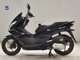 Фото Honda PCX 125 2016 с японского аукциона