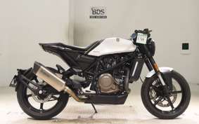 HUSQVARNA VITPILEN 701 2020