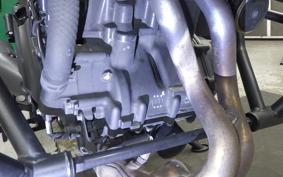 KAWASAKI ELIMINATOR400-3SE 2024 EL400A