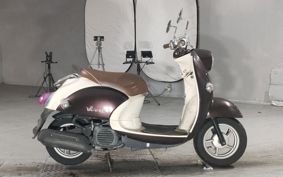 YAMAHA VINO SA37J