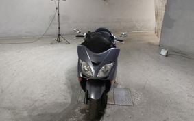 HONDA FORZA Z MF08