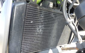 KAWASAKI Z400 Gen.2 2020 EX400G