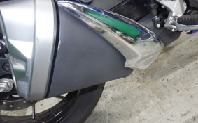 SUZUKI GIXXER 250 SF 1998 ED22B