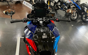 BMW M1000XR 2025 0E91