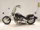 Фото Yamaha DRAGSTAR 1100 2003 с японского аукциона