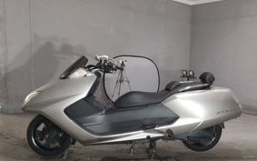 YAMAHA MAXAM 250 SG17J
