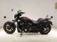 Фото Harley NIGHT ROD 1250 SP 2011 с японского аукциона