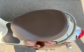 YAMAHA VINO AY02