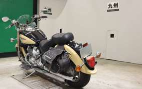 YAMAHA XVZ1300 ROYAL STAR 1997 4WY