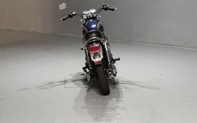 KAWASAKI W650 EJ650A