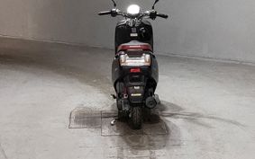 HONDA DUNK AF78
