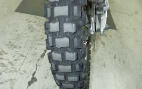 YAMAHA WR250R DG15J