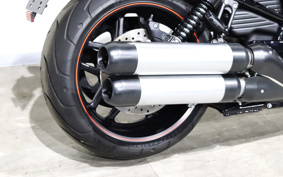 HARLEY VRSCDX 2012 HHH