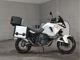 Фото KTM 1290 SUPER ADVENTURE 2016 с японского аукциона