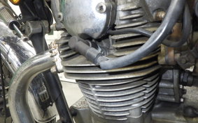 YAMAHA XS650 SPECIAL 1978 447