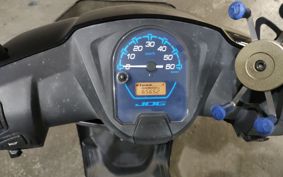 YAMAHA JOG AY01