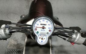 YAMAHA VINO SA37J