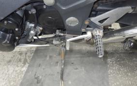 KAWASAKI ZZ-R400 Gen.2 2005 ZX400N