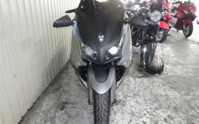 YAMAHA T-MAX 530 A 2018