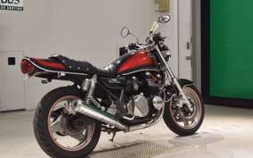 KAWASAKI ZEPHYR 750 2006 ZR750C