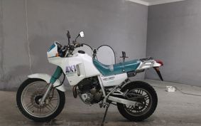 HONDA AX-1 MD21