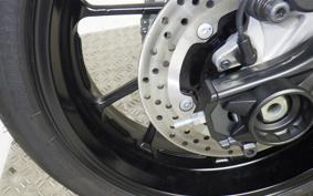 YAMAHA YZF-R7 2026 RM39J